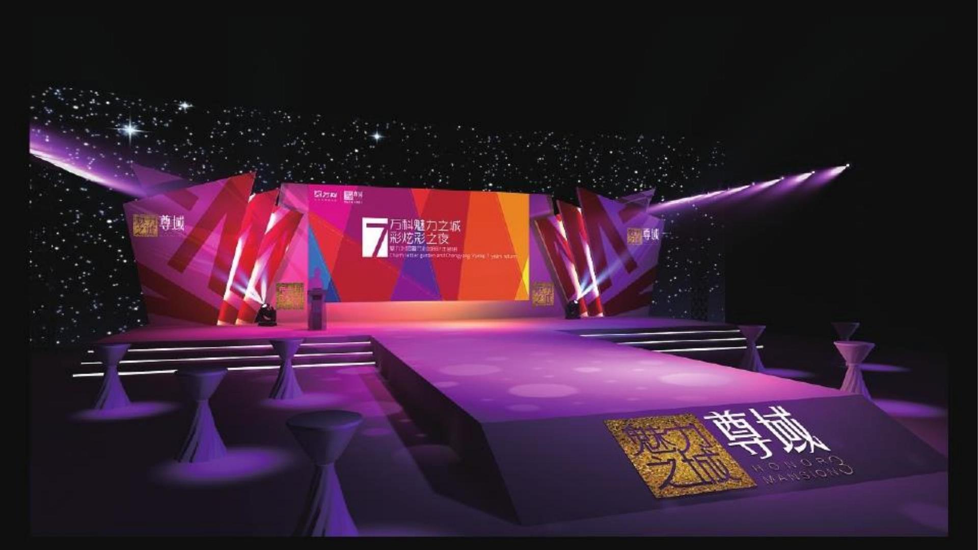 风信影视持续拓展跨界合作版图